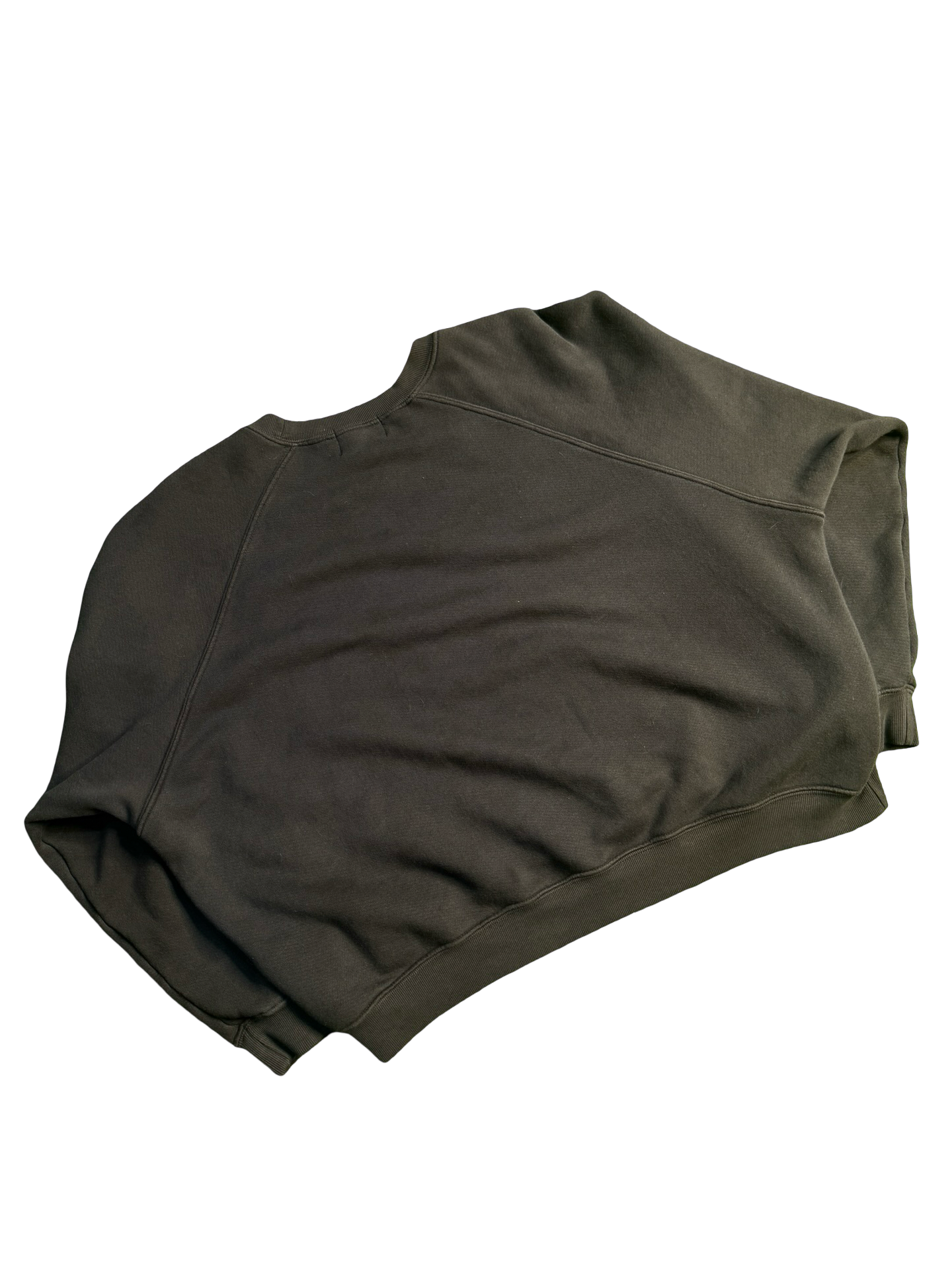 Enfants Riches Déprimés "Le Rosey" Crewneck