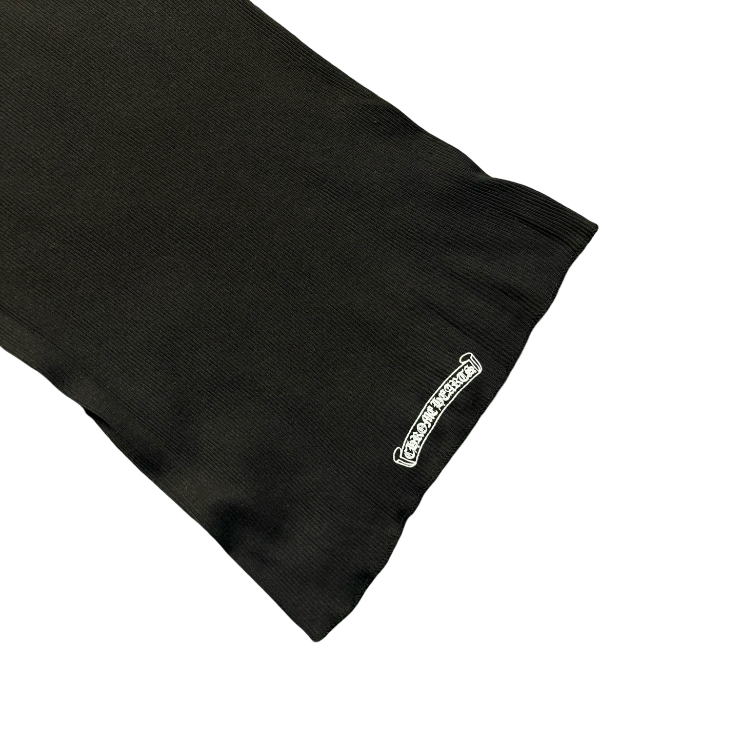 Chrome Hearts T-Bar Tank Top