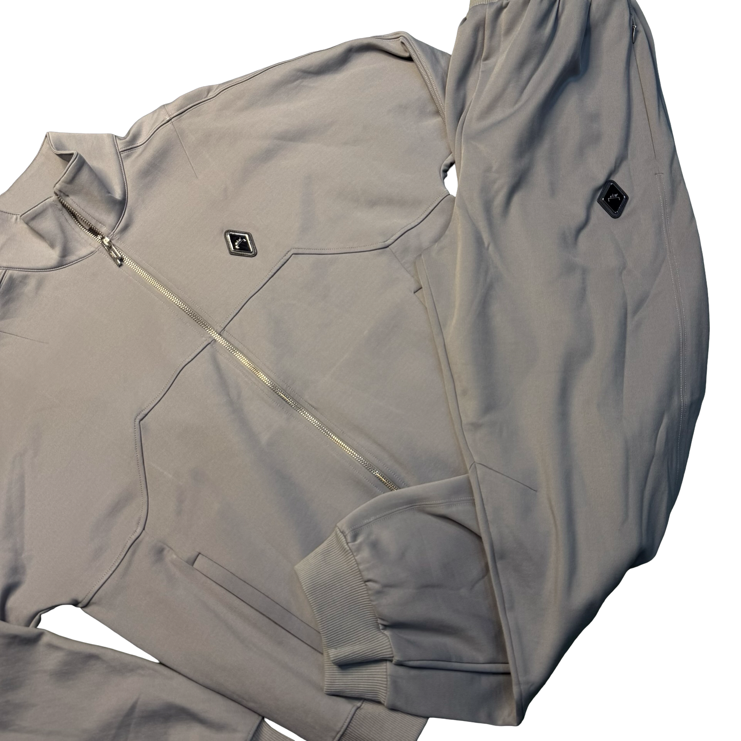 A-Cold-Wall* Track Suit