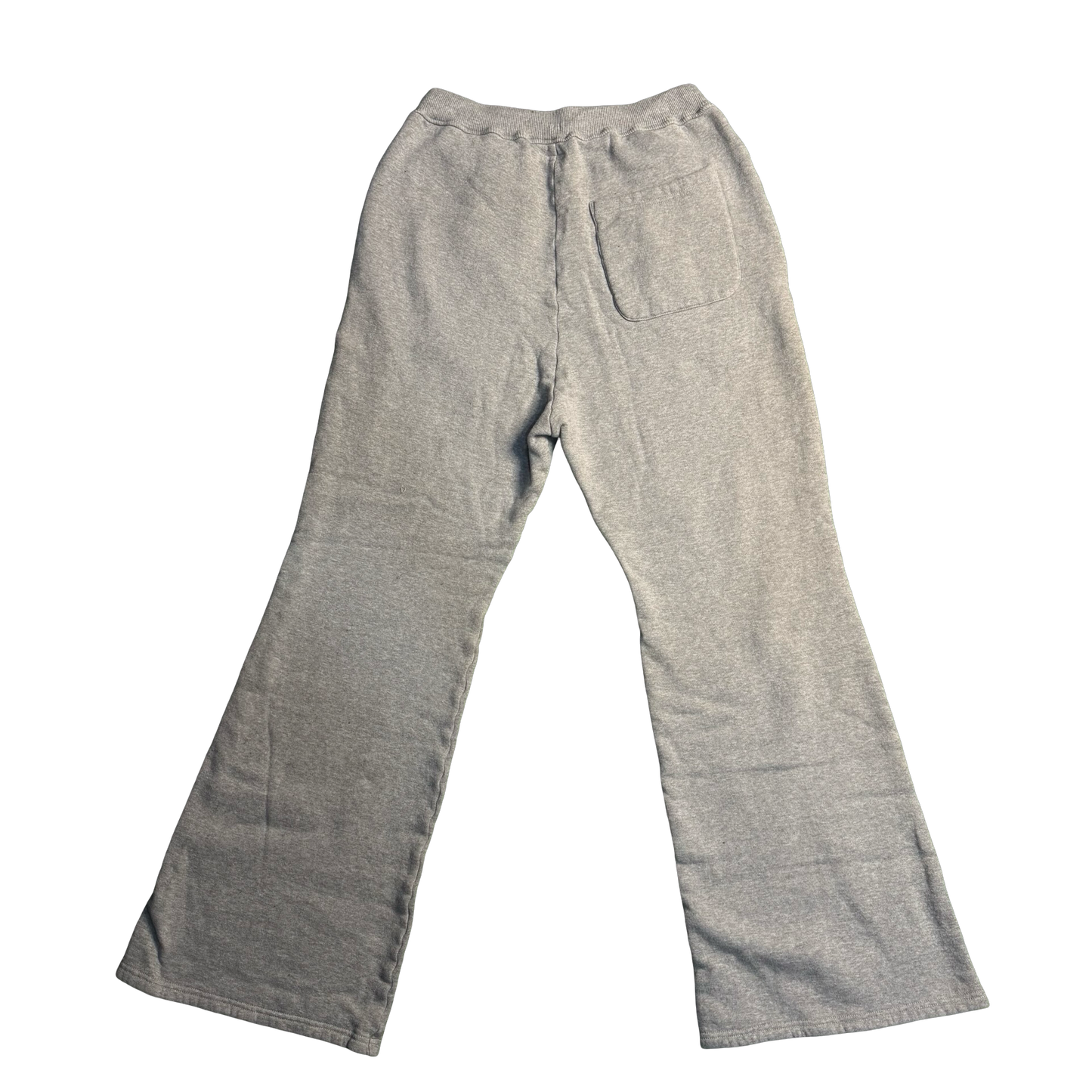 Kapital Kountry Flared Sweatpants