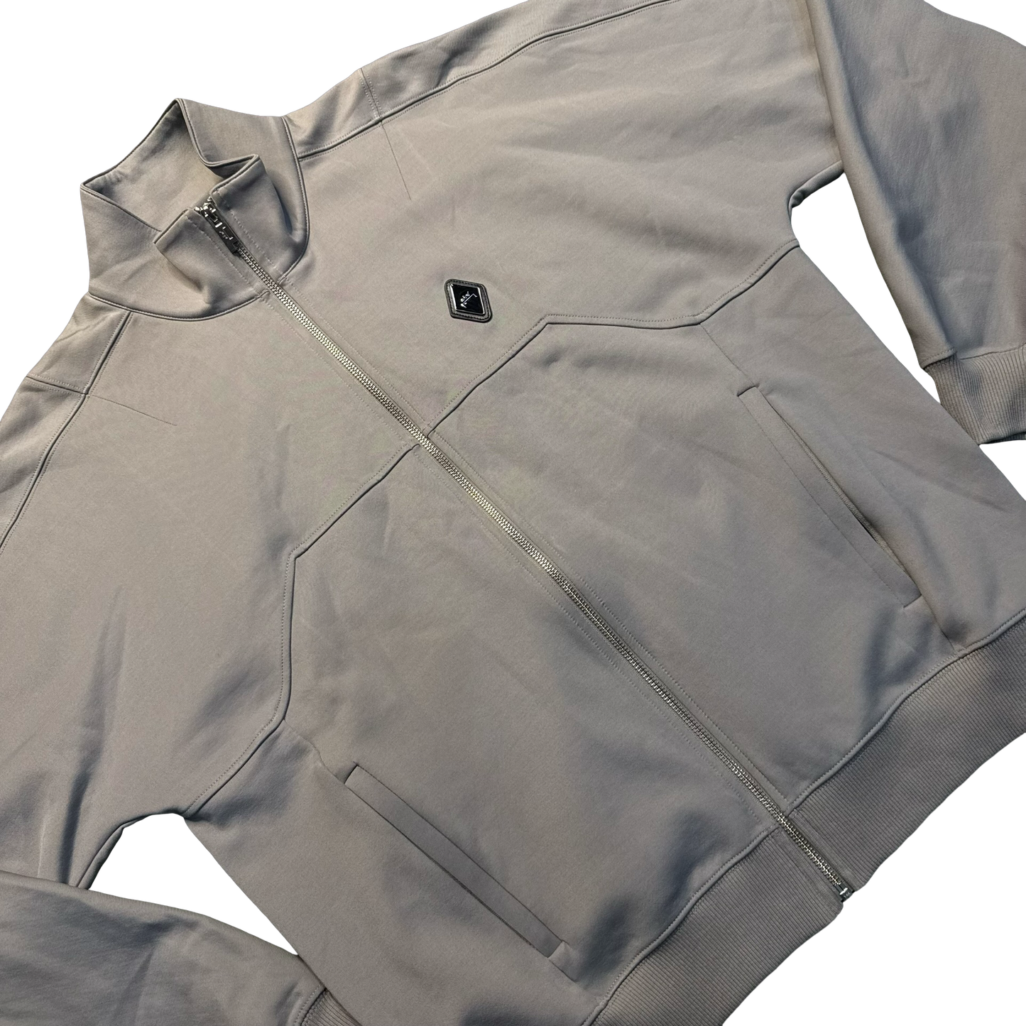A-Cold-Wall* Track Suit