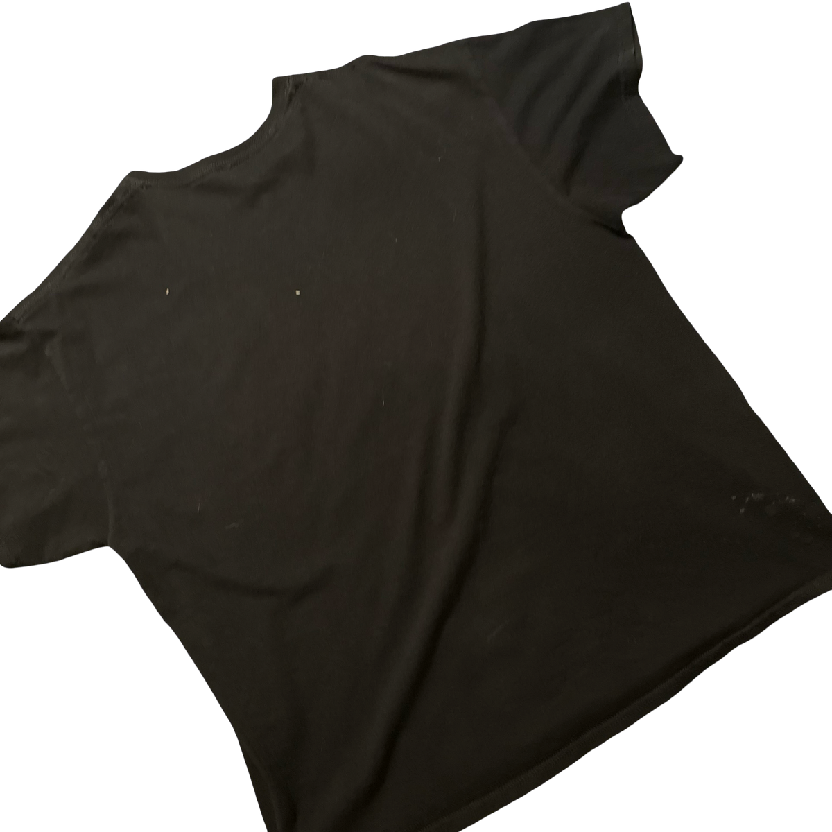Poison Idea "Feel the Darkness" Tee