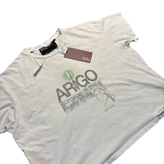 Paly Hollywood Surgeon Shirt