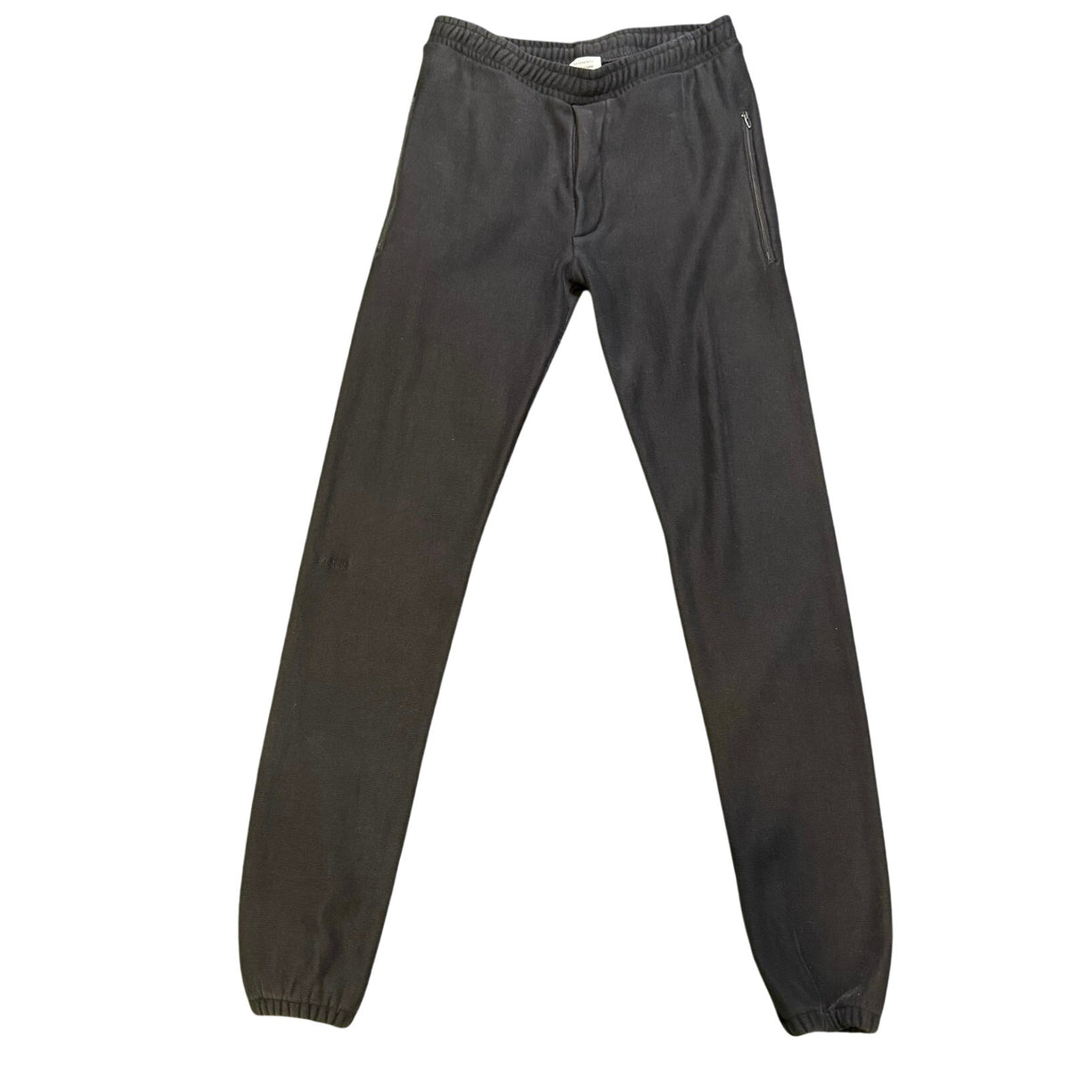 Vetements SS18 Jogger Sweatpants