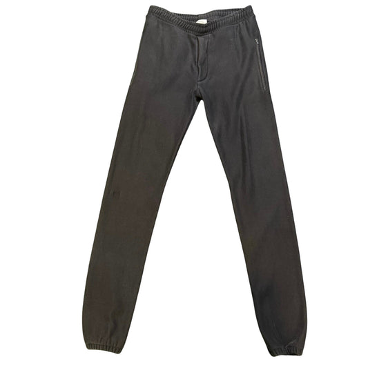 Vetements SS18 Jogger Sweatpants