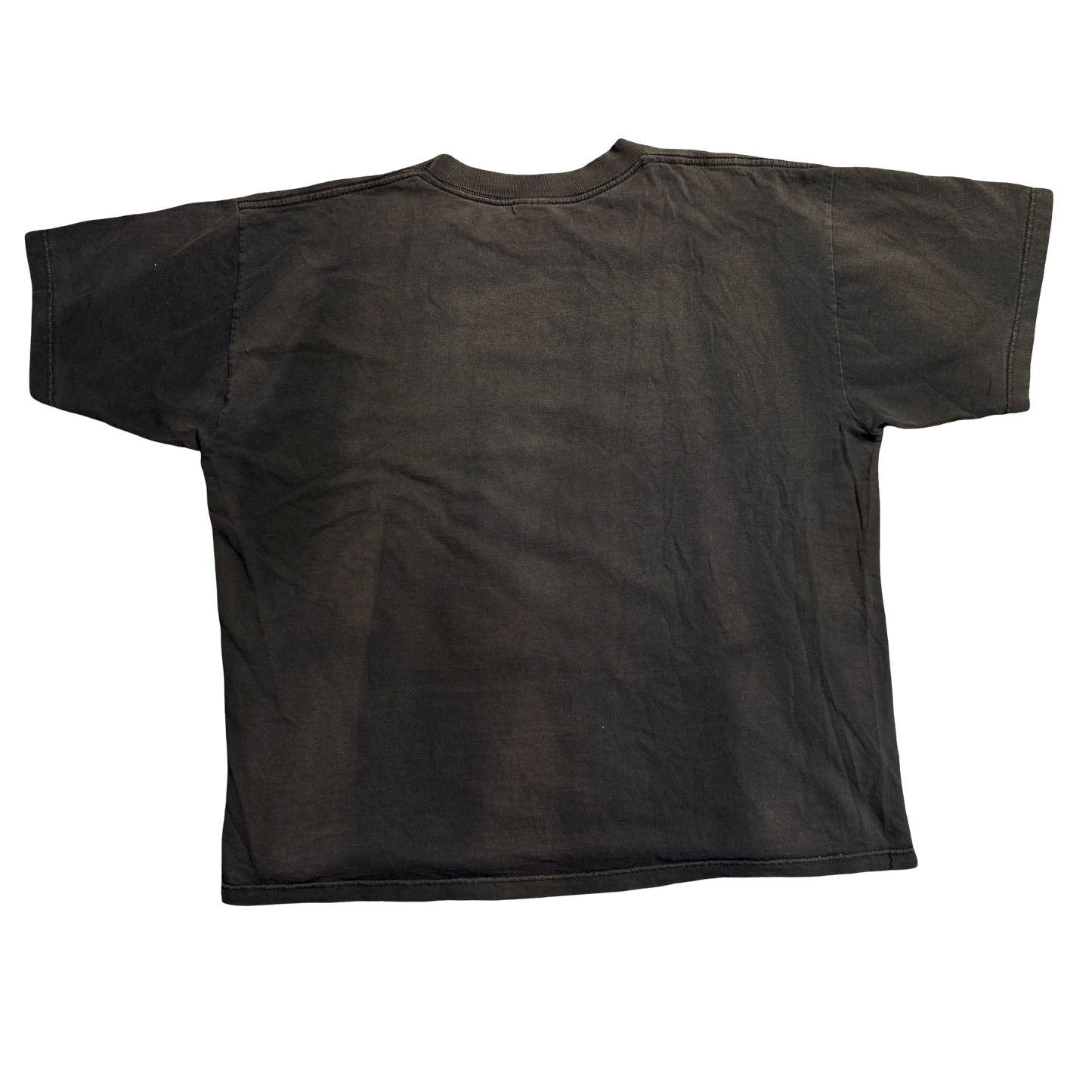 Vintage Foxy Brown Tee
