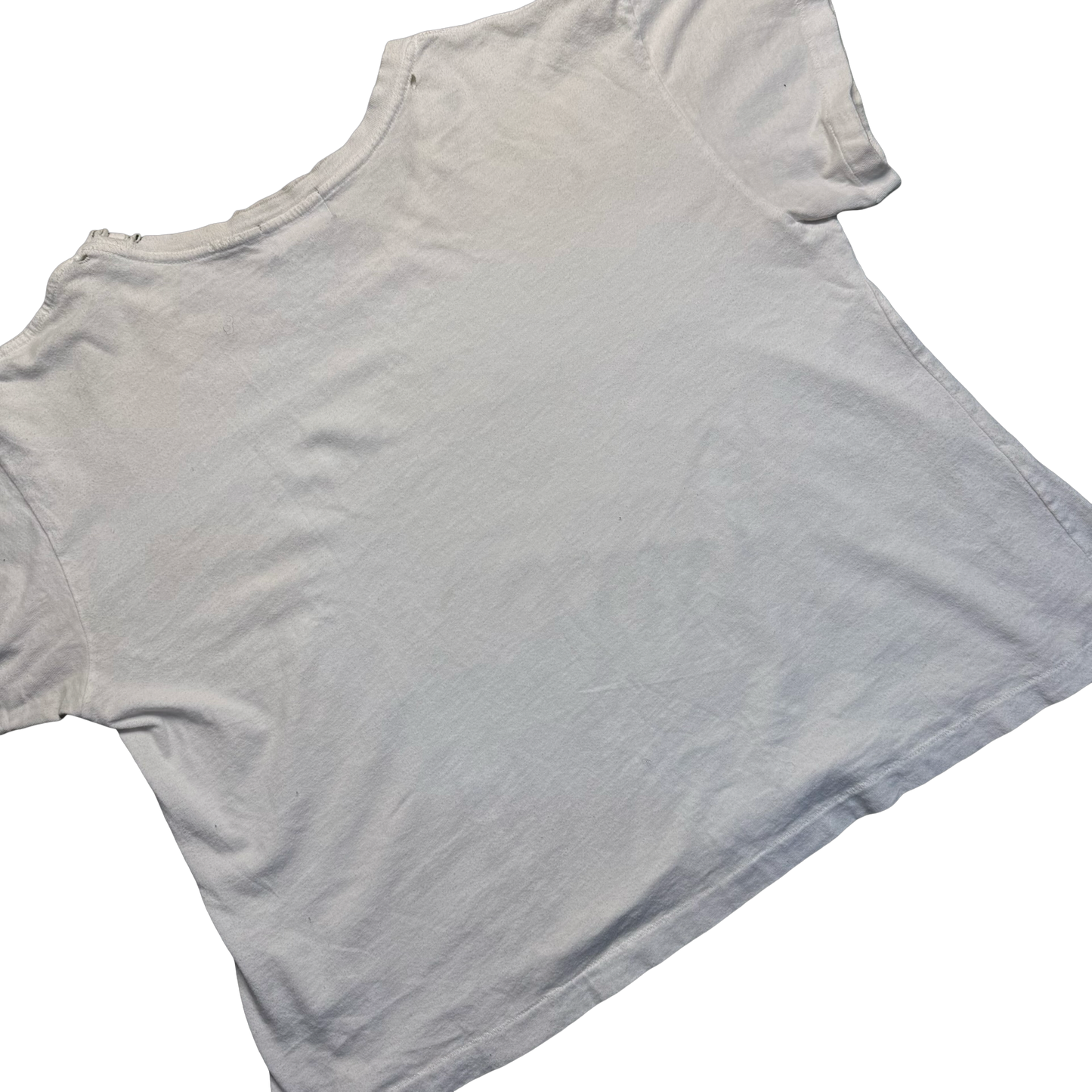 Enfants Riches Déprimés Logo Tee