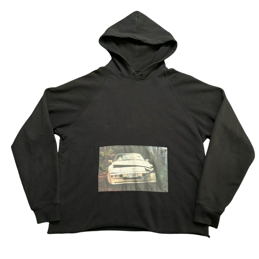 Enfants Riches Deprimes Porsche Hoodie