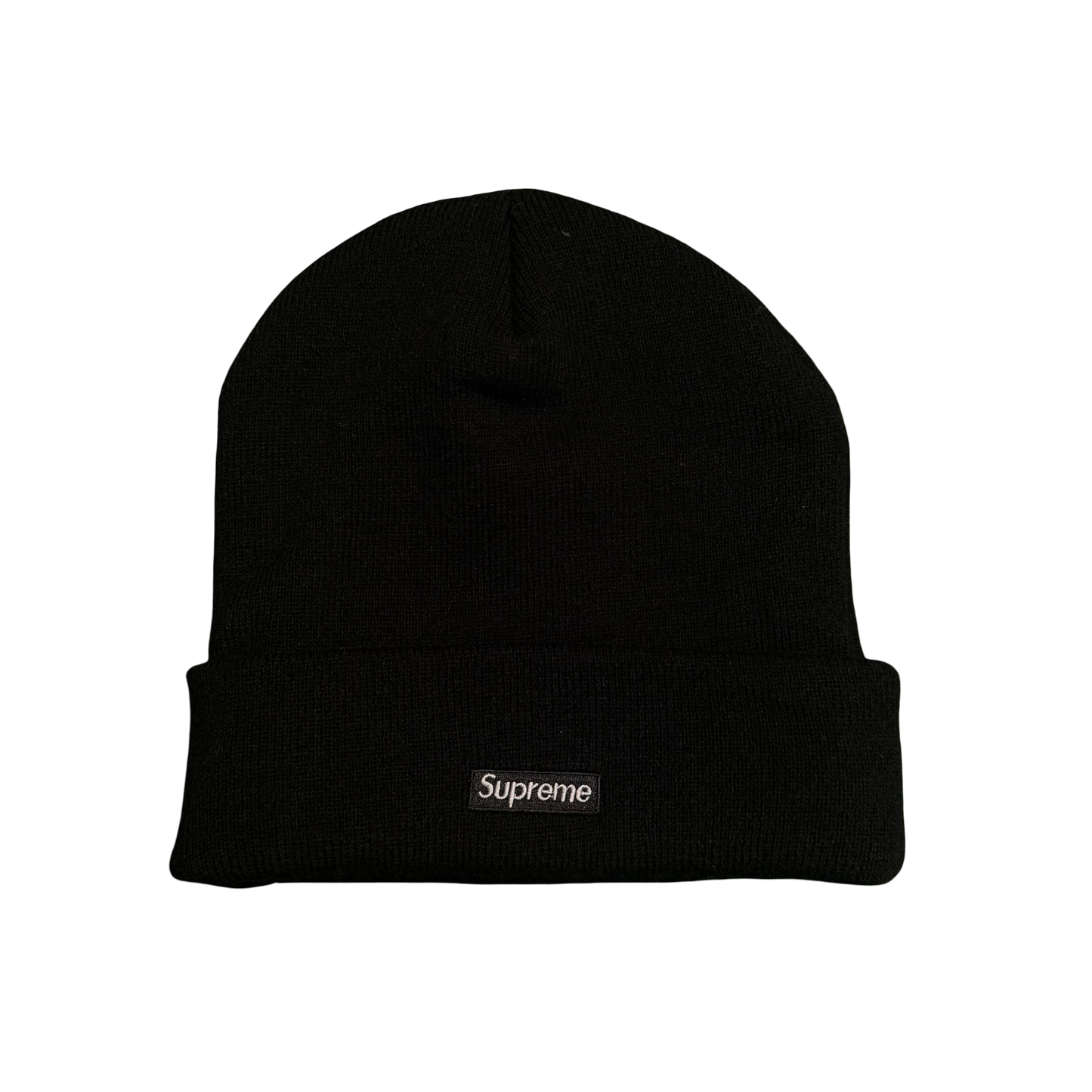 Supreme New Era Beanie