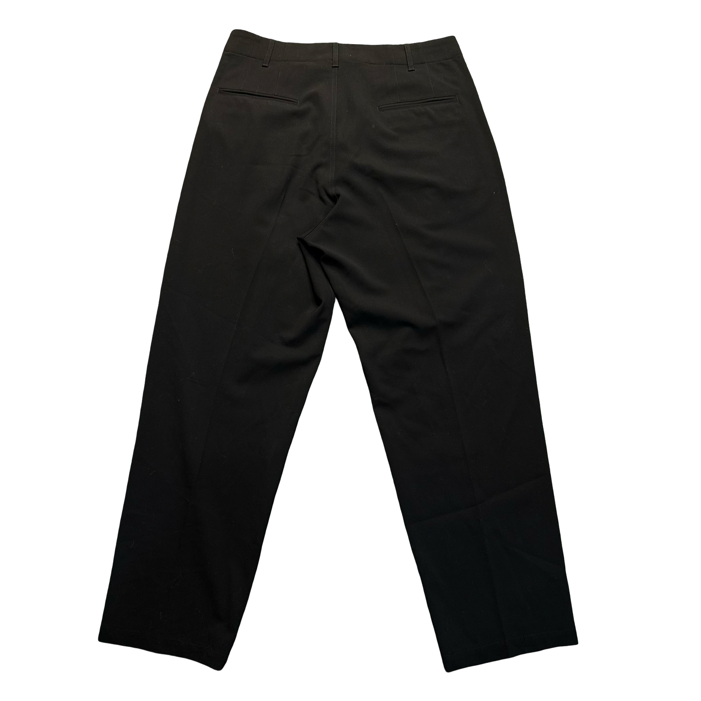 Ambush Relaxed Fit Suit Pants