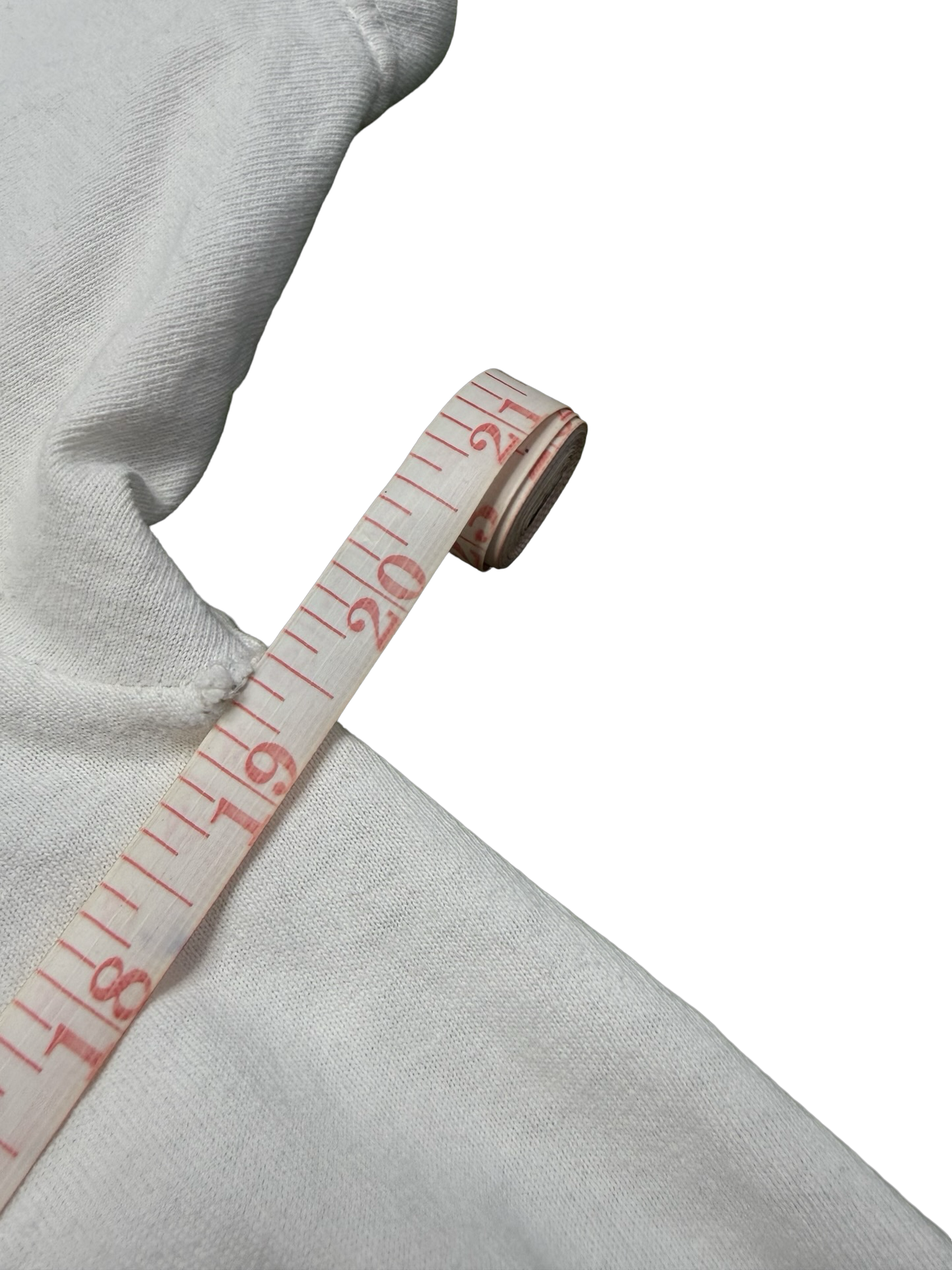 Vintage Hook Ups Tee