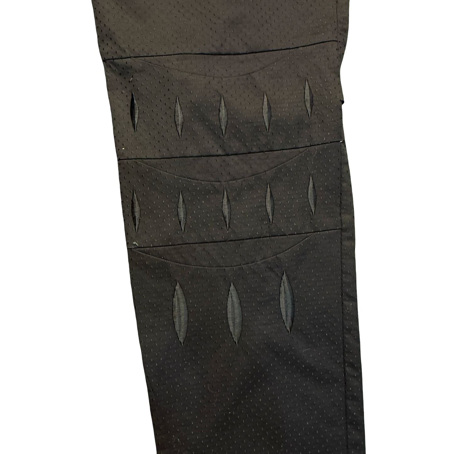 Kiko Kostadinov Tactical Panel Pants