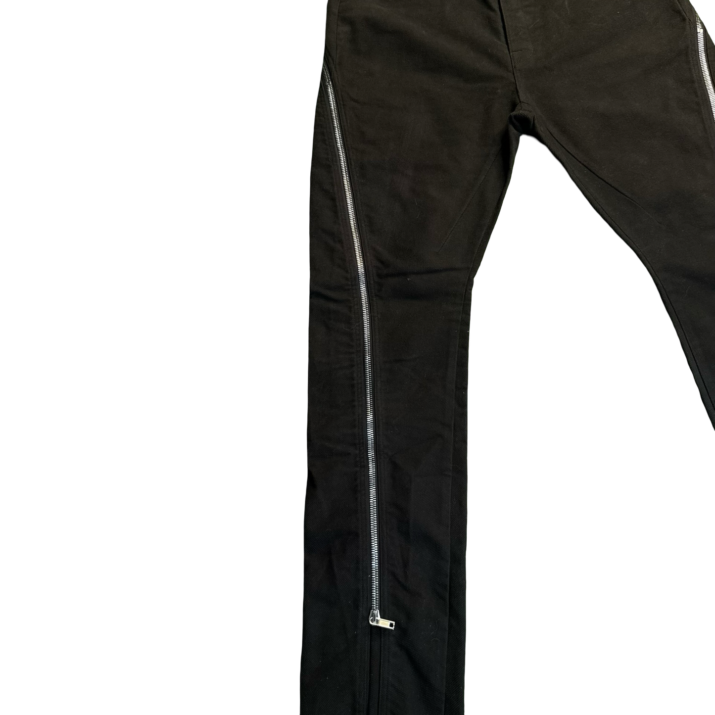 Rick Owens Bolan Banana Trousers