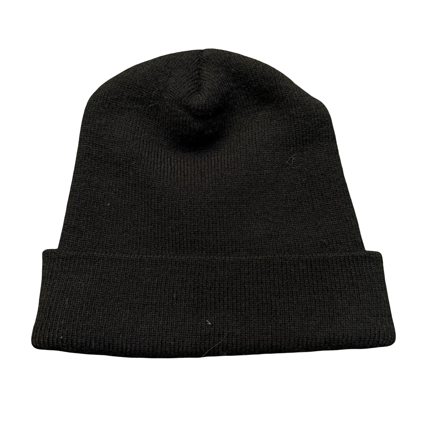 Chrome Hearts Vintage Fuck Beanie