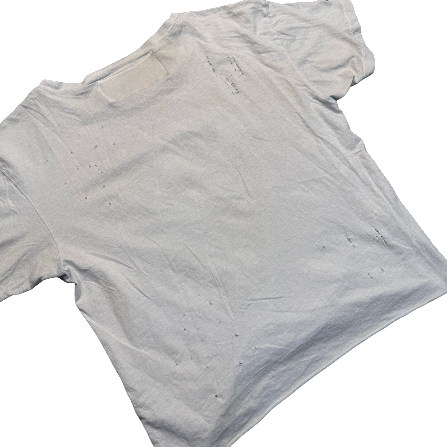 Enfants Riches Déprimés Porcelain Trays Tee