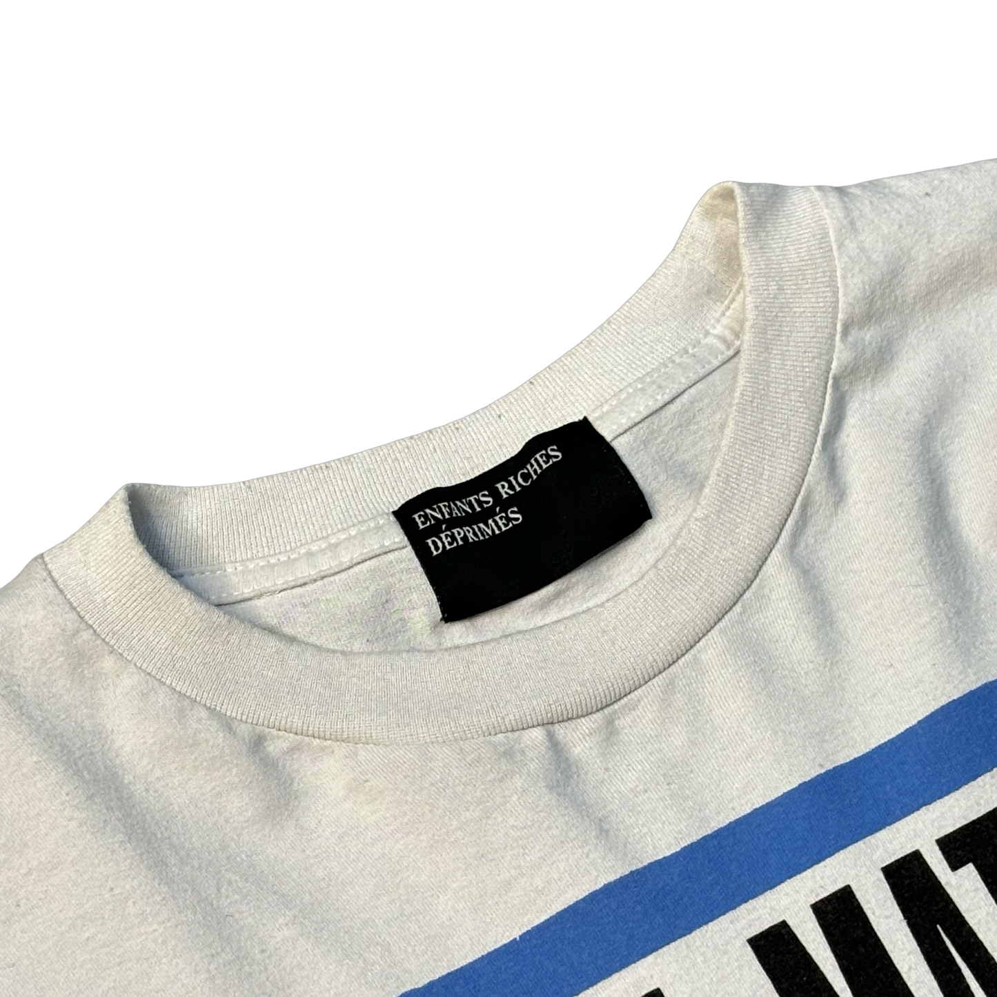 Enfants Riches Deprimes “Bonds of Matrimony” Shirt