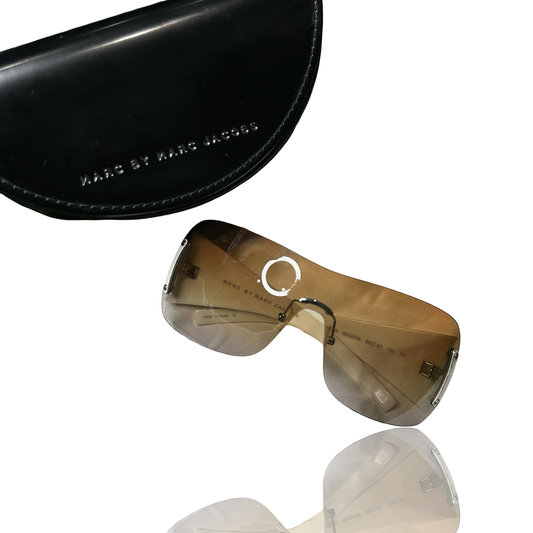 Marc Jacob’s MMJ005 Sunglasses