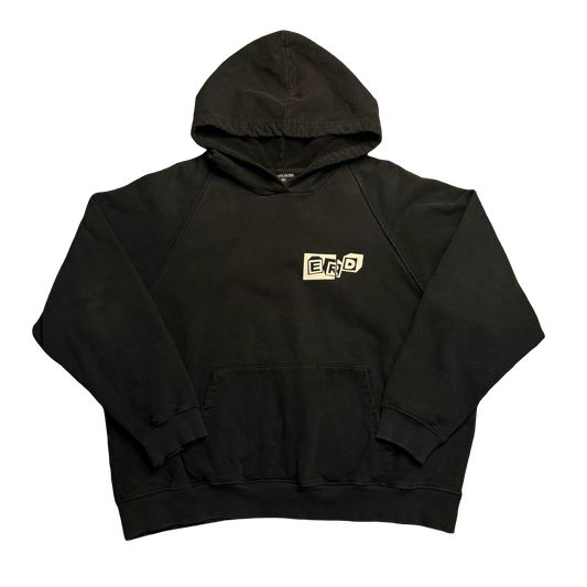 Enfants Riches Déprimés "Comic" Hoodie