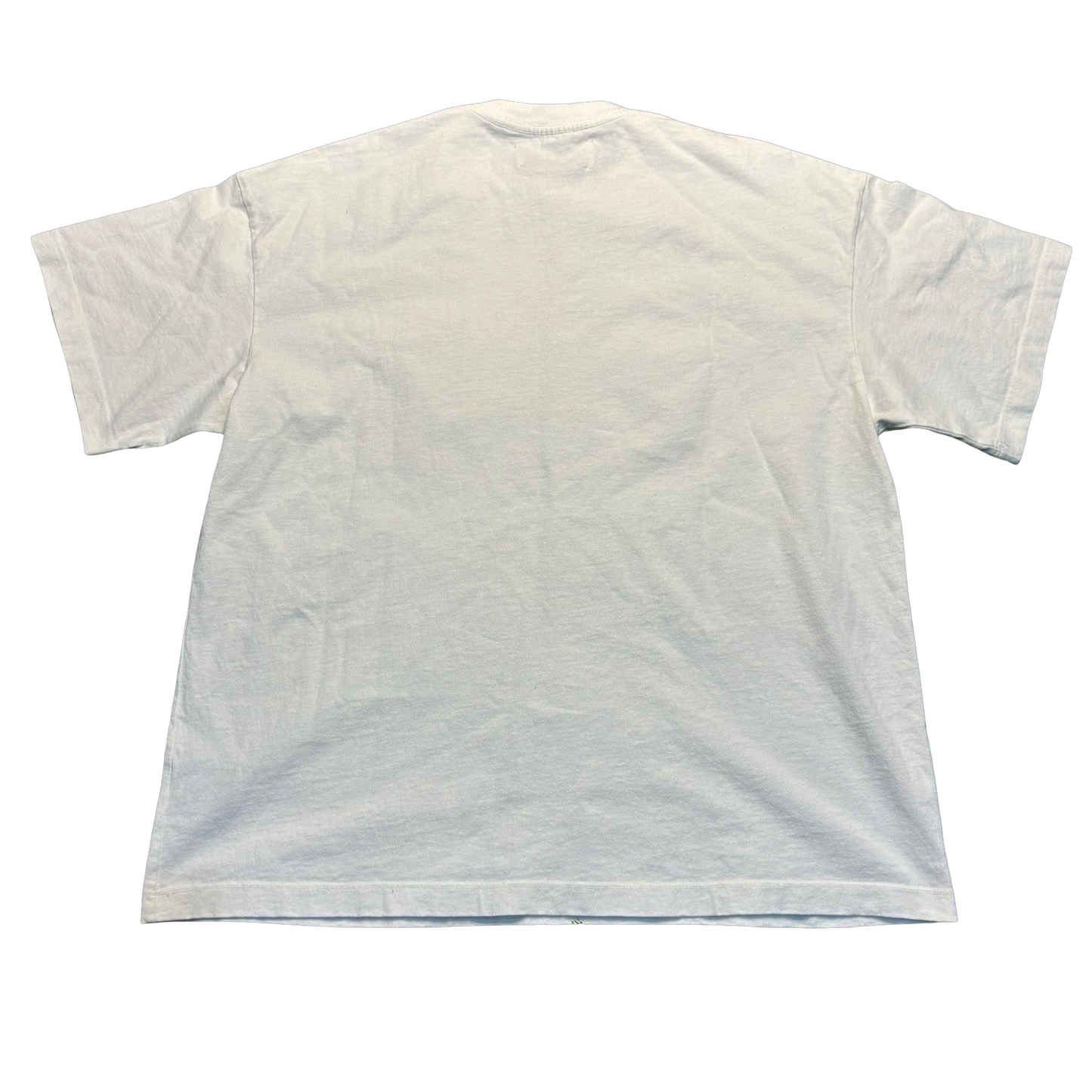 Paly Hollywood Surgeon Shirt