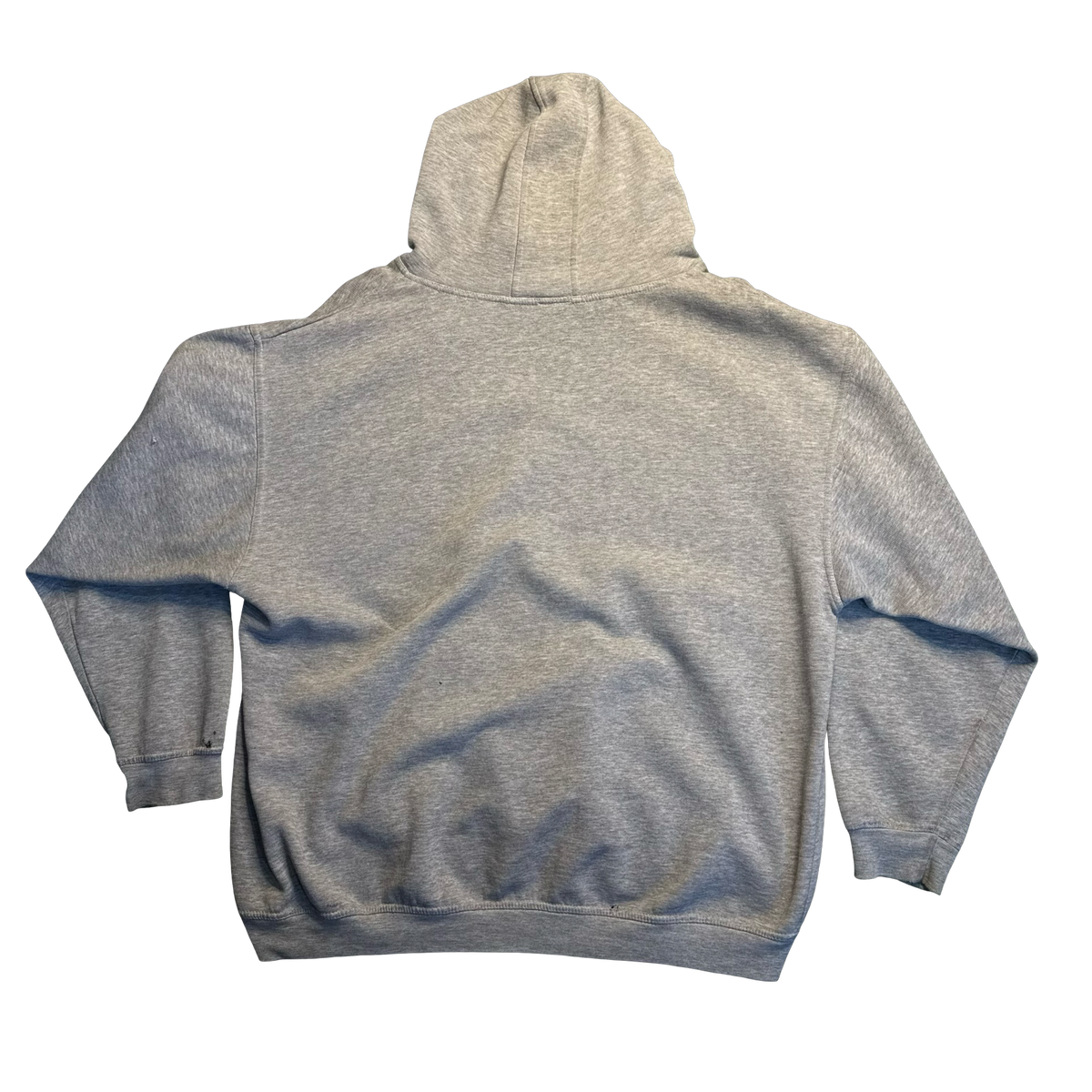 Vintage West Coast Choppers Pullover Hoodie