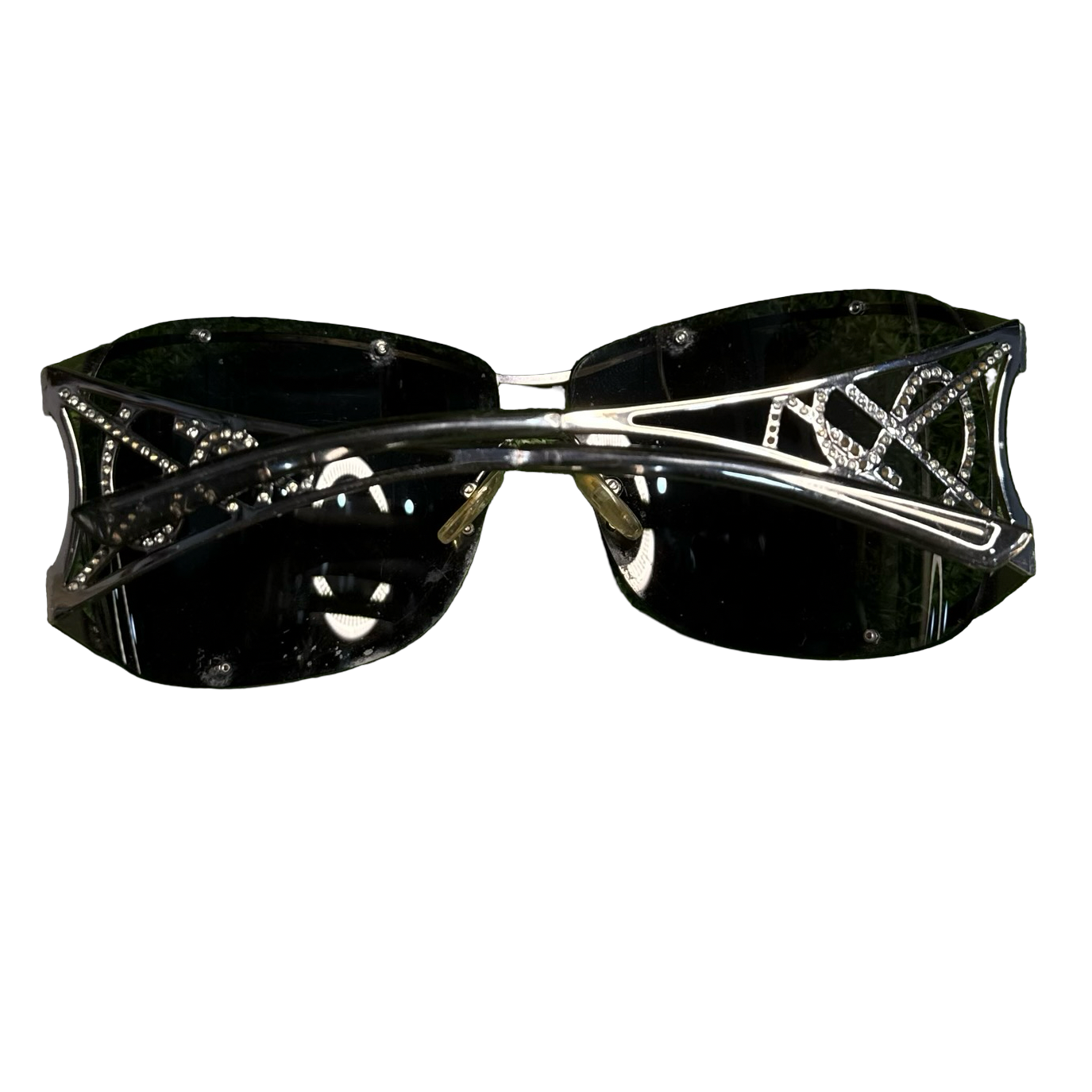 Yves Saint Laurent Sunglasses