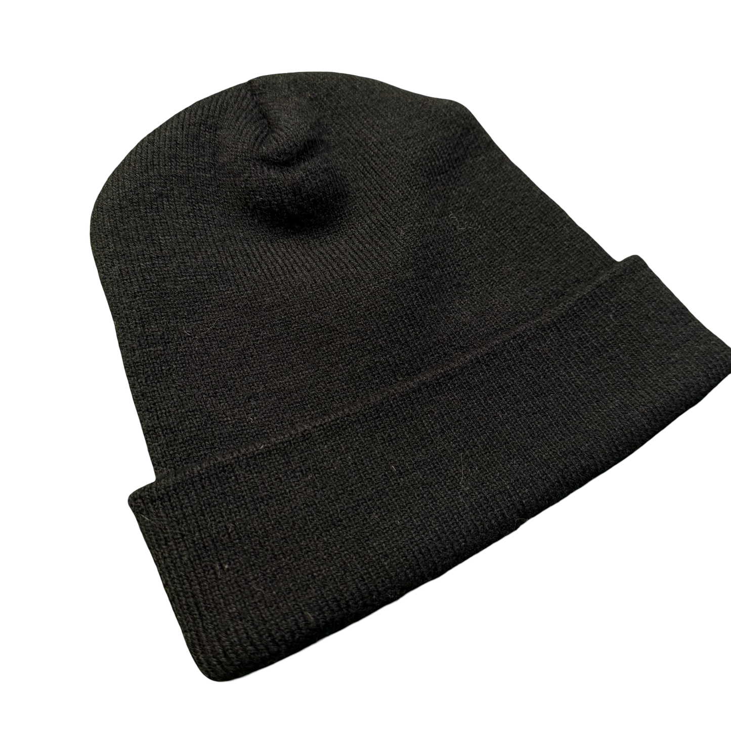 Chrome Hearts Vintage Fuck Beanie