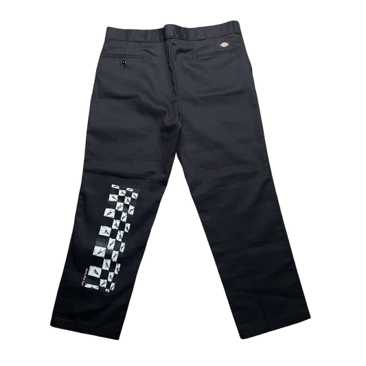 Matty Boy x Dickies 874 Work Pants
