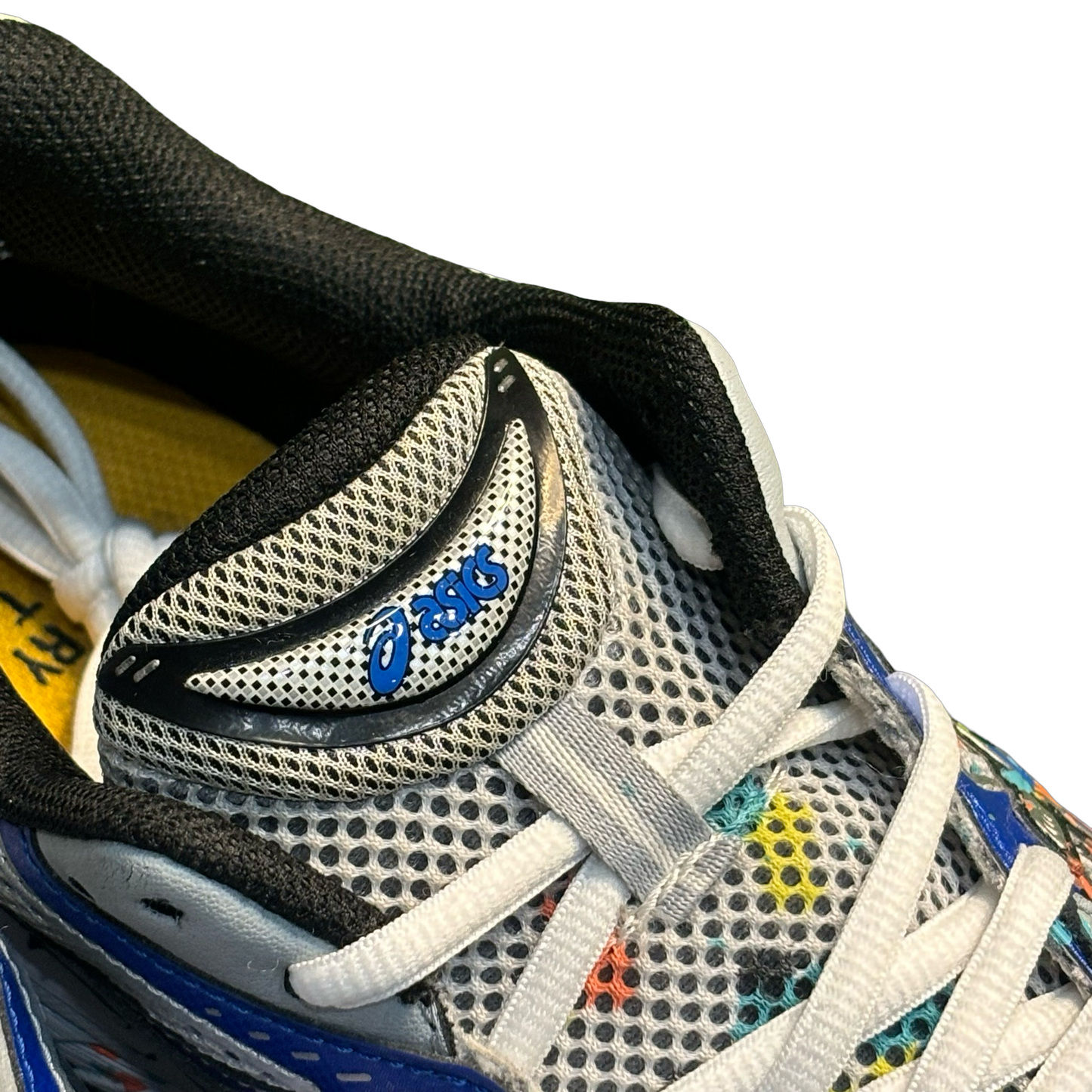 Gallery Dept. Asics