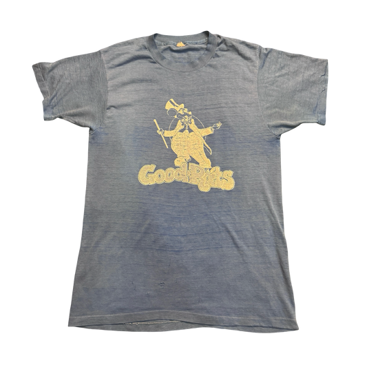Vintage 70s Good Rats Tee