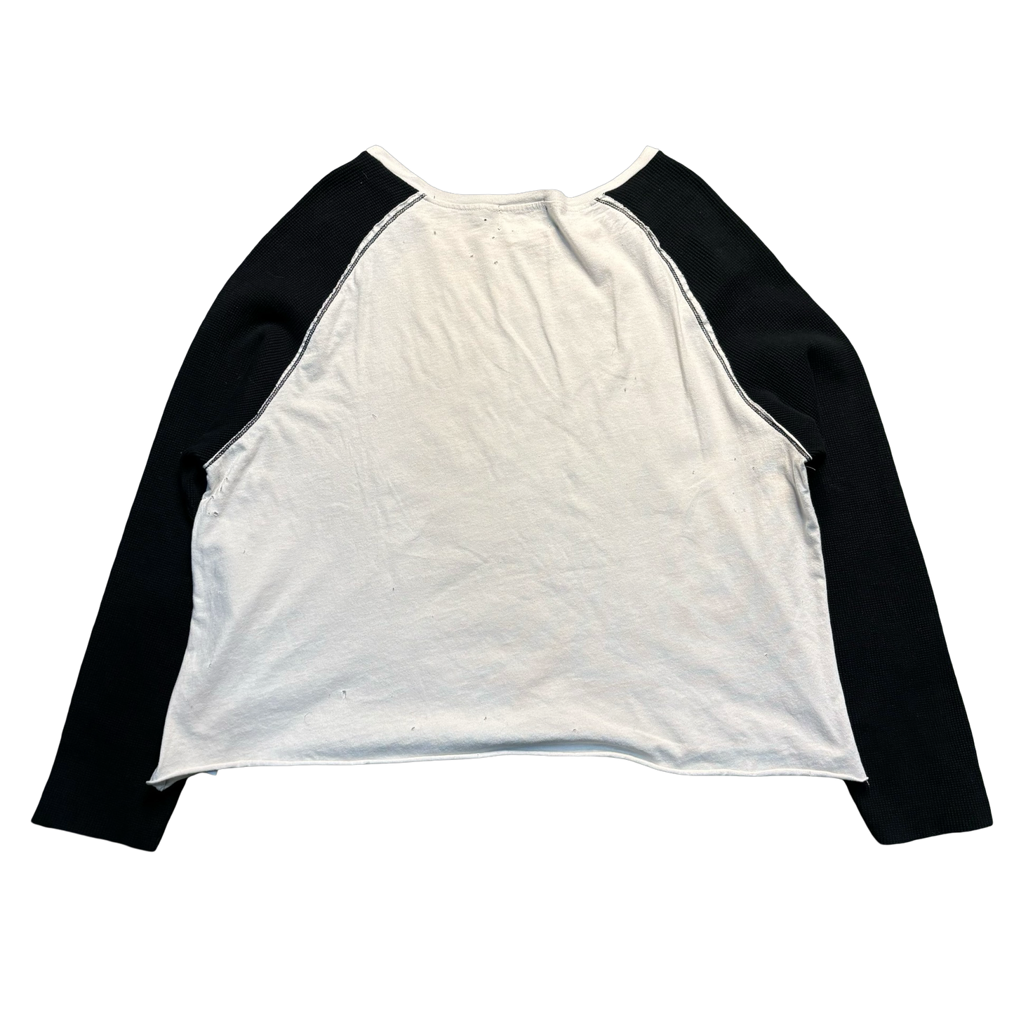 Enfants Riches Deprimes Thermal Longsleeve