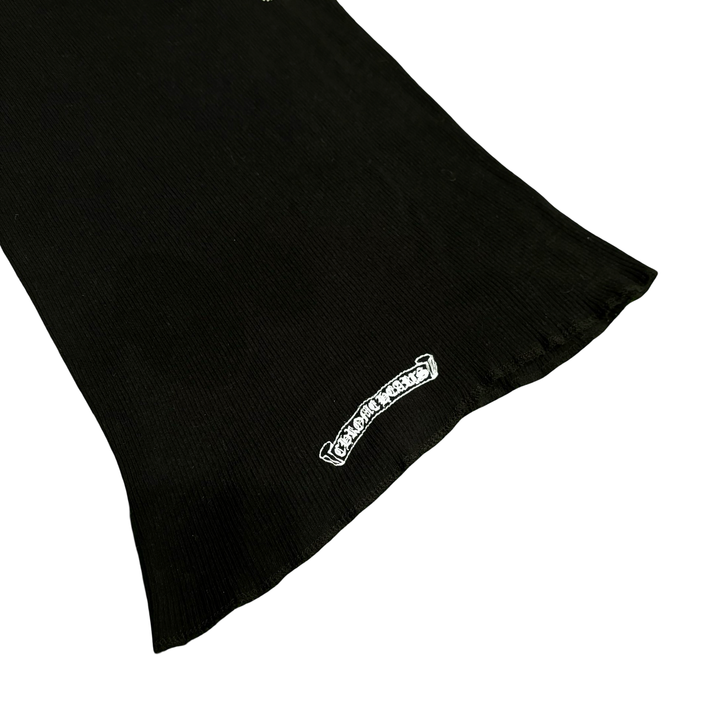 Chrome Hearts ‘Fuck You’ Tank