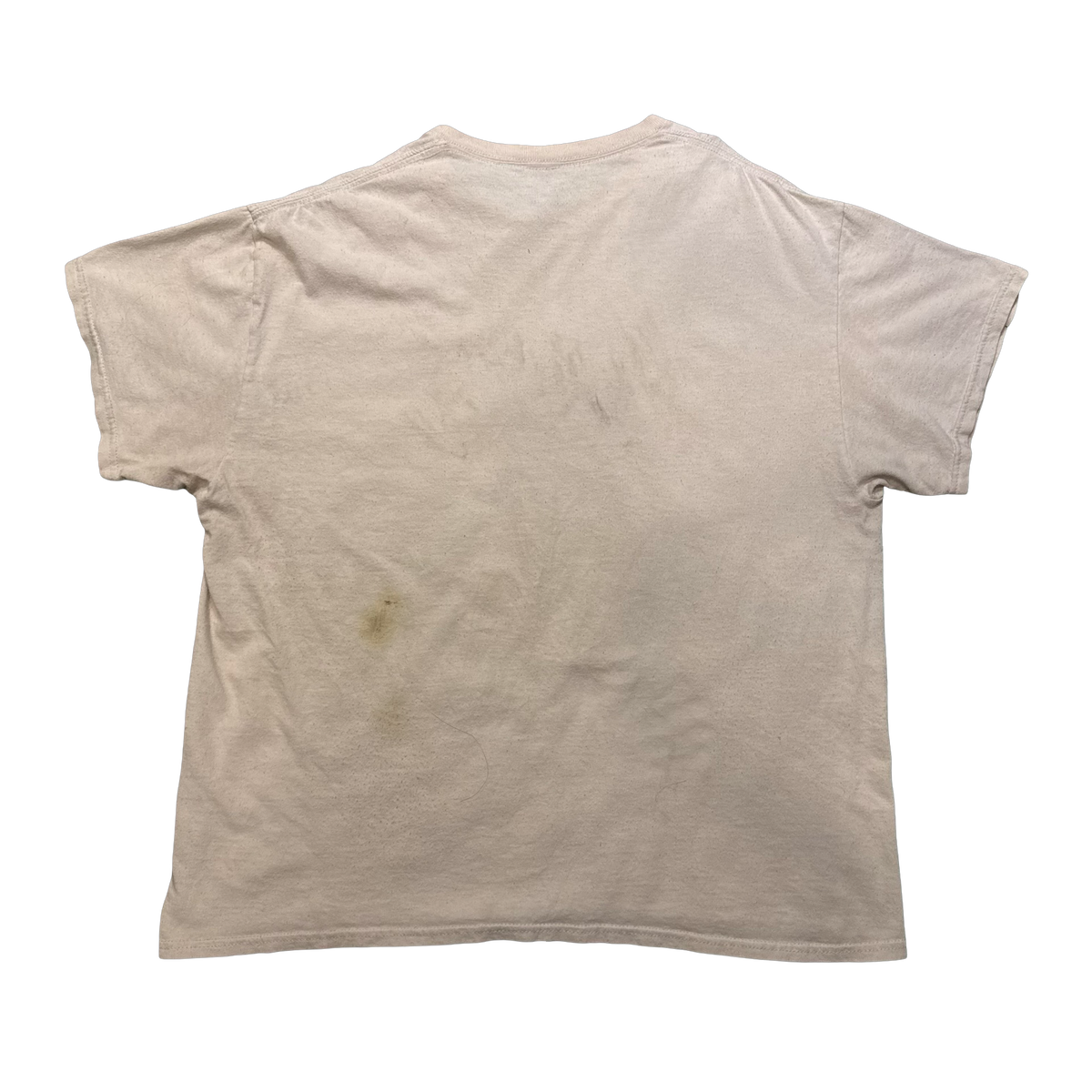 Scarface Graphic Tee