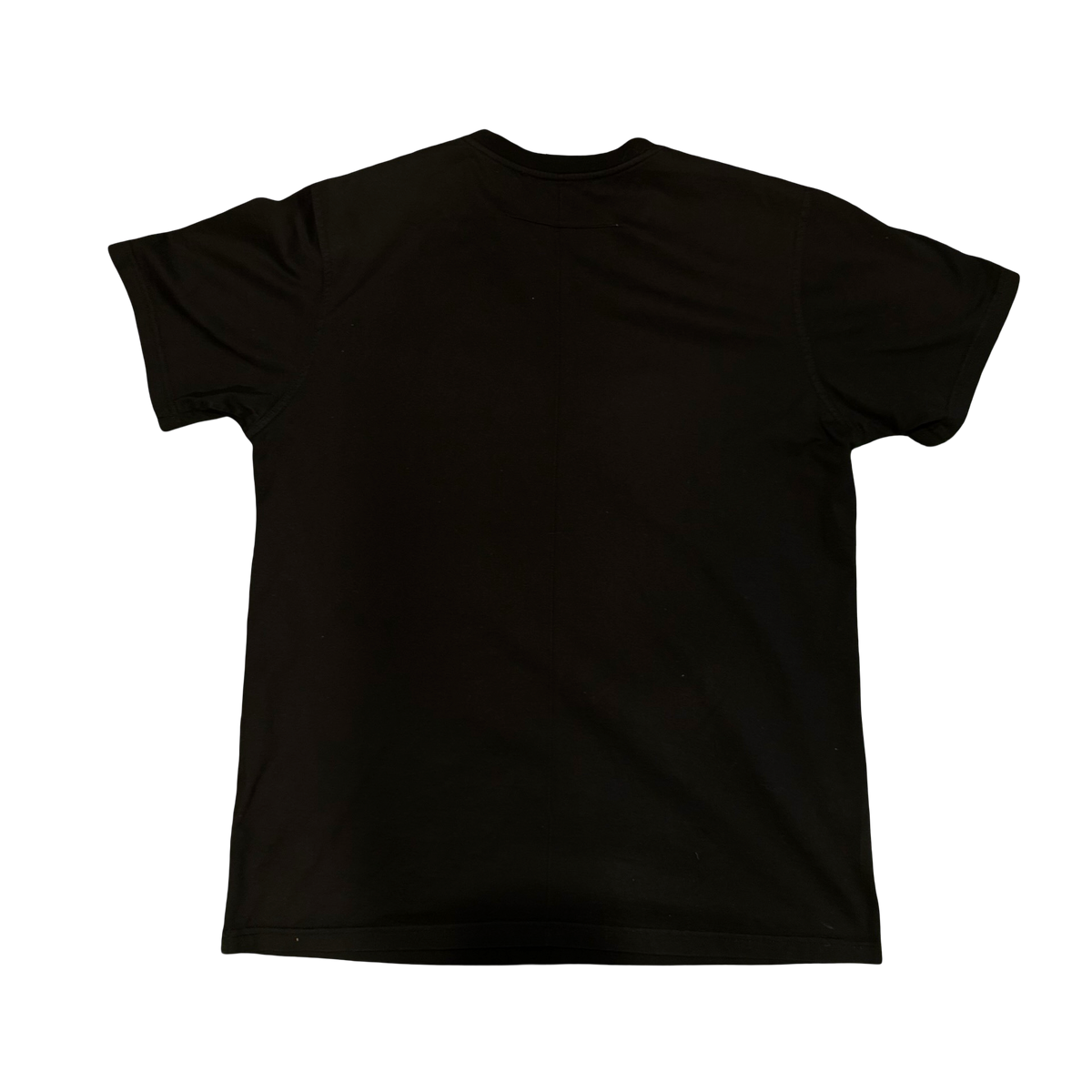 Givenchy Aztec Rottweiler Tee