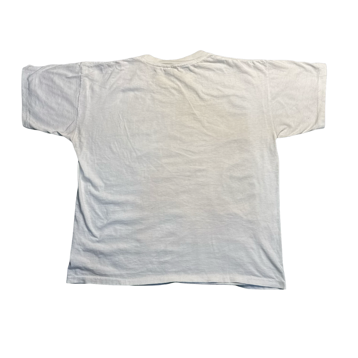 Vintage Selena “La Película” Movie Tee