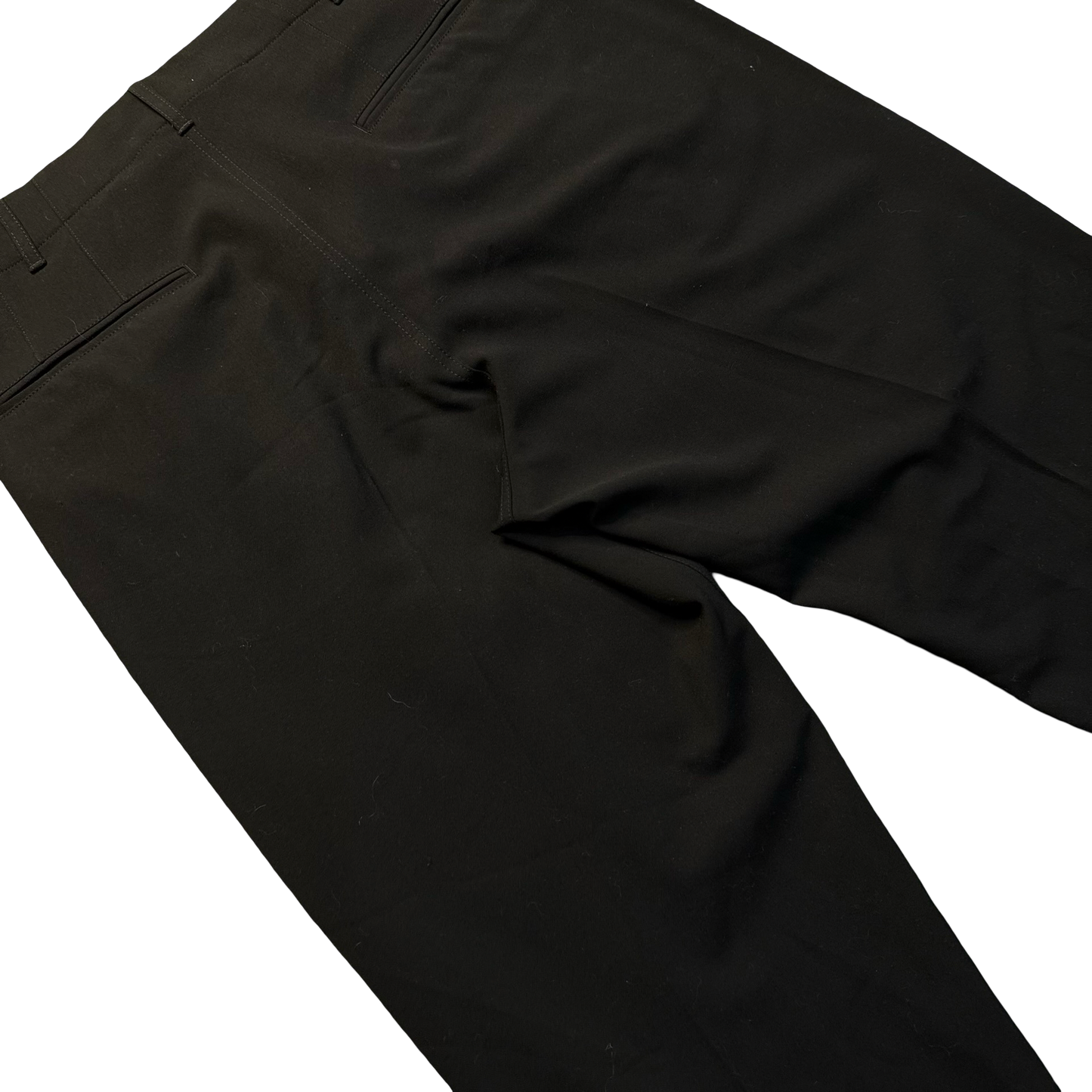 Ambush Relaxed Fit Suit Pants