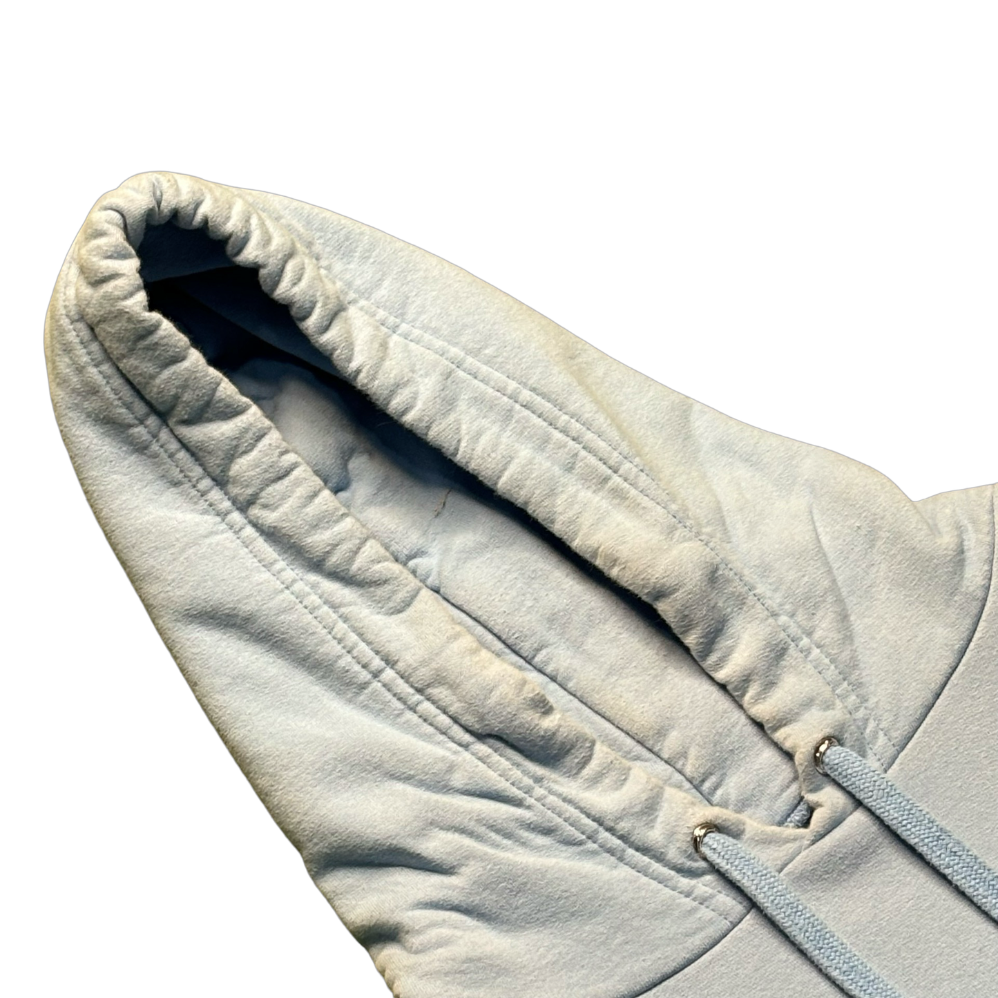 Chrome Hearts Miami Exclusive Floral Hoodie