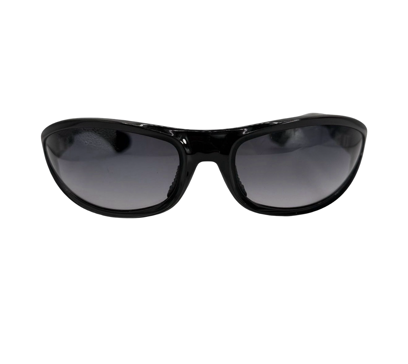 Chrome Hearts Spreaders Sunglasses
