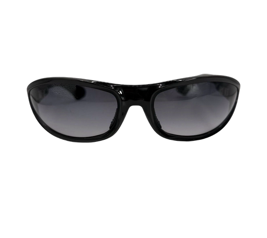 Chrome Hearts Spreaders Sunglasses