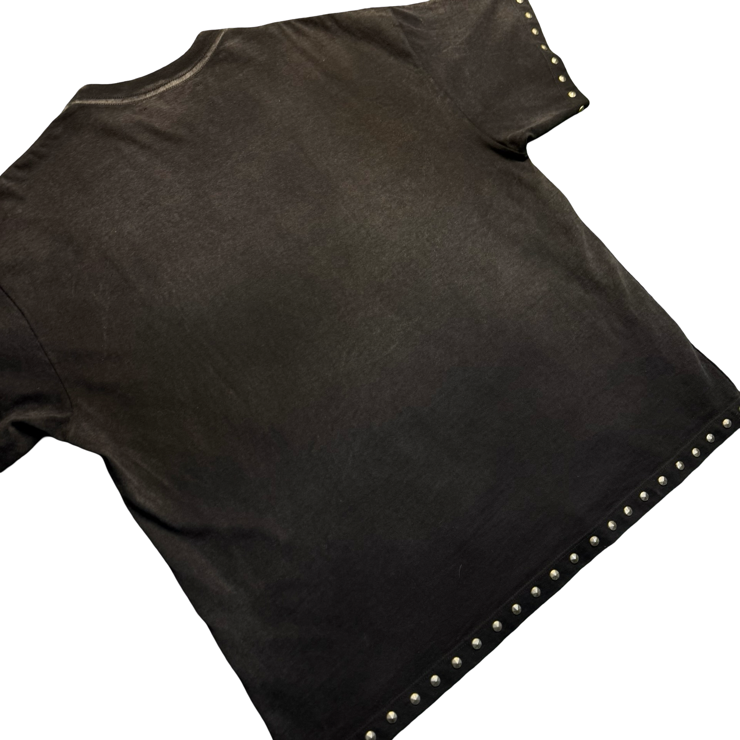 Satoshi Nakamoto Positive Energy Tee