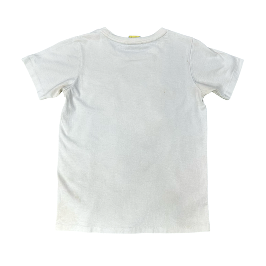 Bape All Baby Milo Sta T-shirt