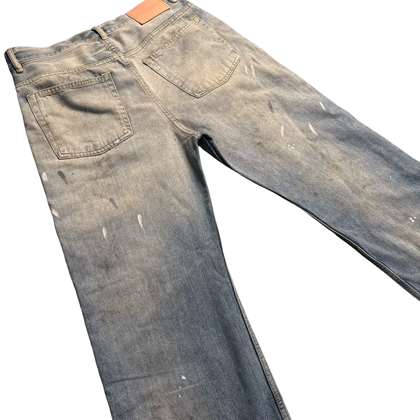 Acne Studios 2021M Trafalgar