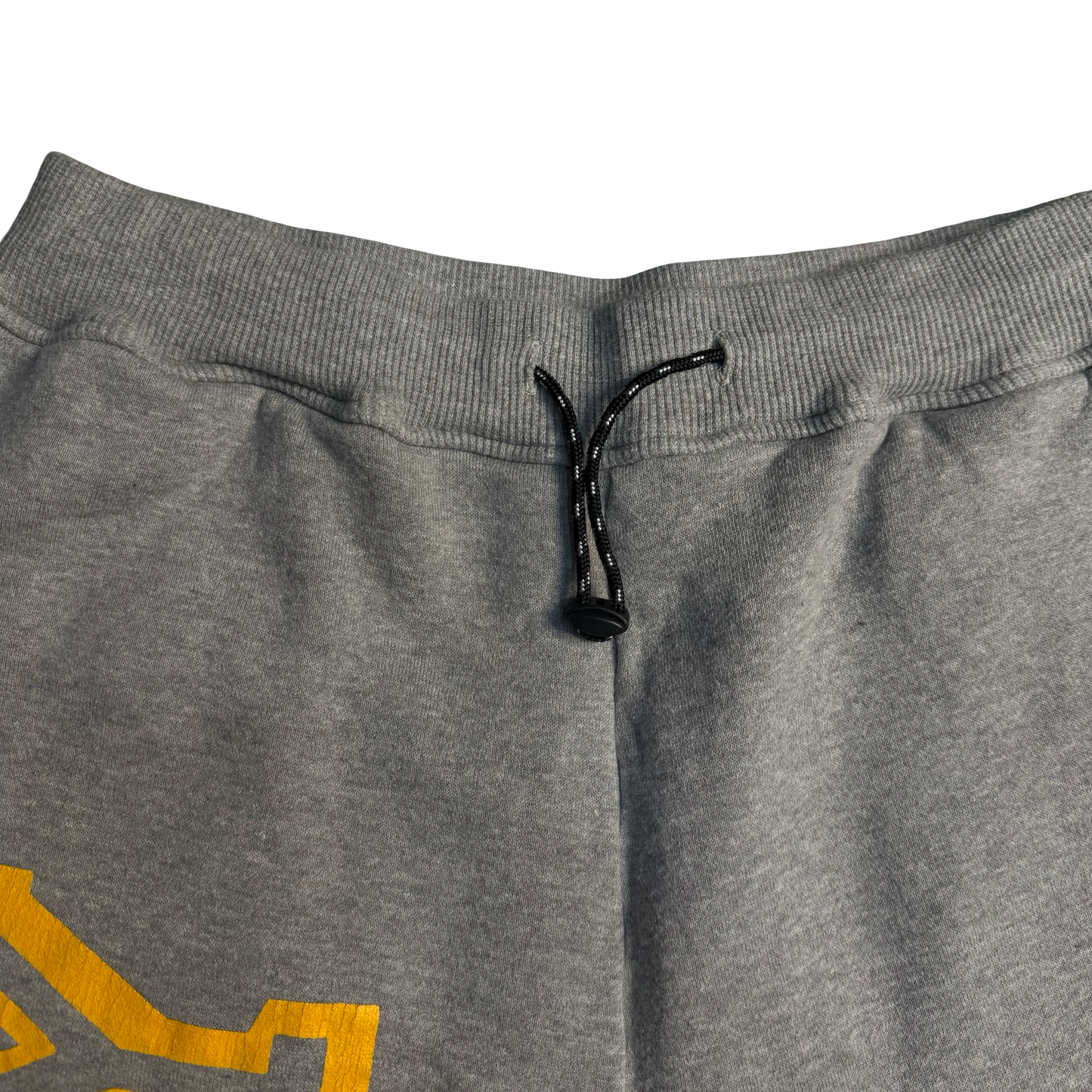 Kapital Kountry Flared Sweatpants