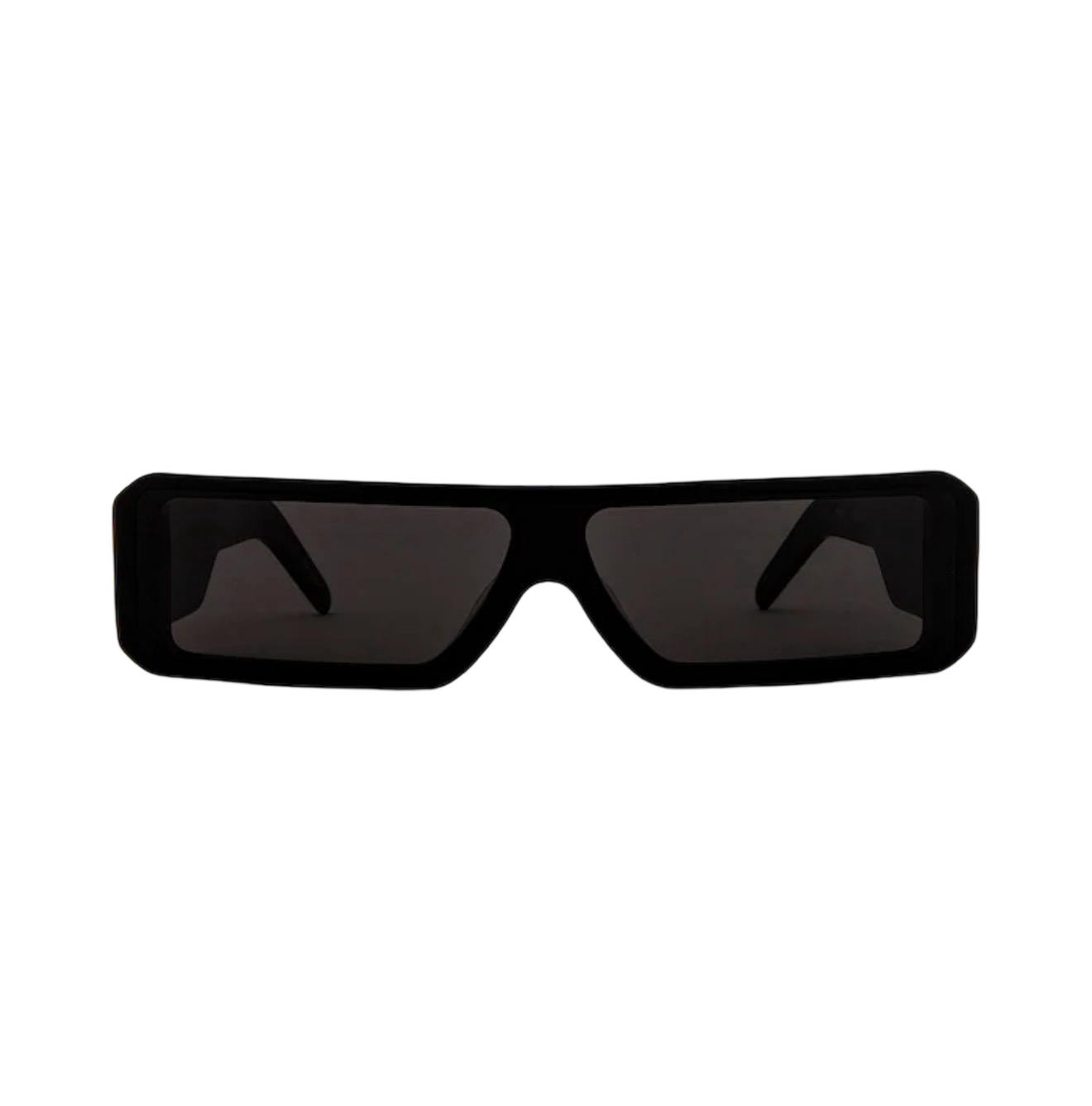 Rick Owens Gethshades Sunglasses