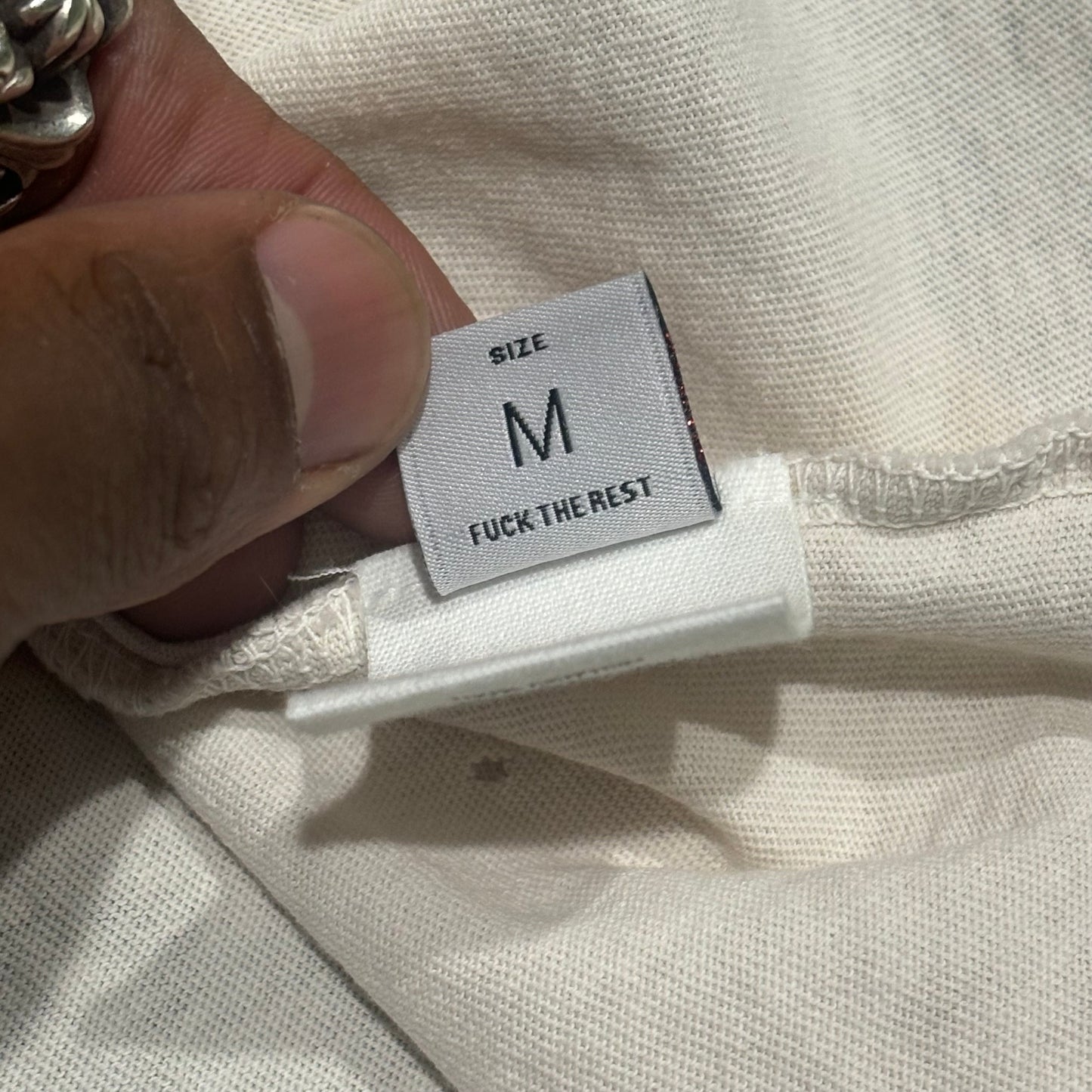 Paly Hollywood Surgeon Shirt