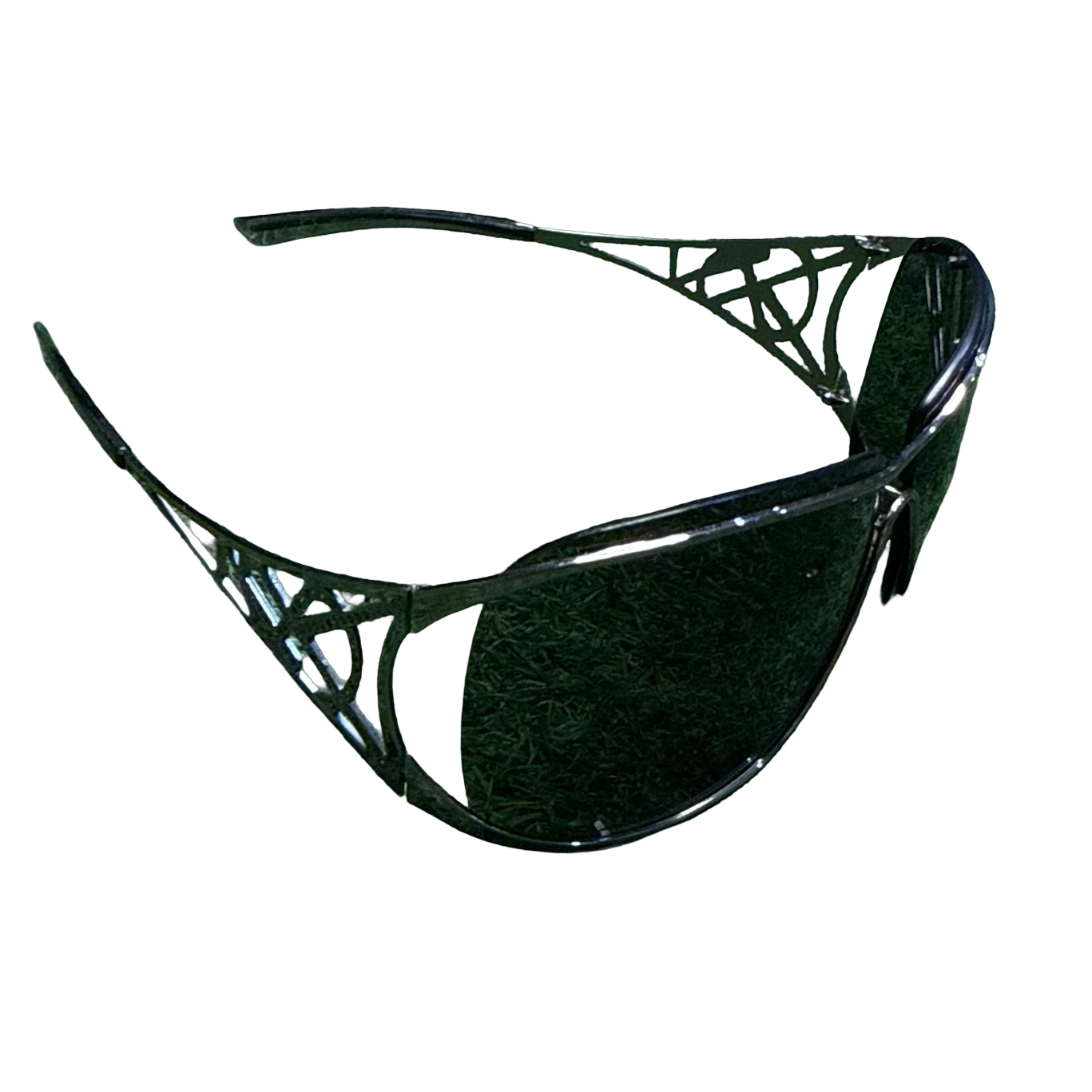 Yves Saint Laurent Sunglasses