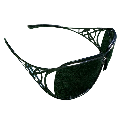 Yves Saint Laurent Sunglasses