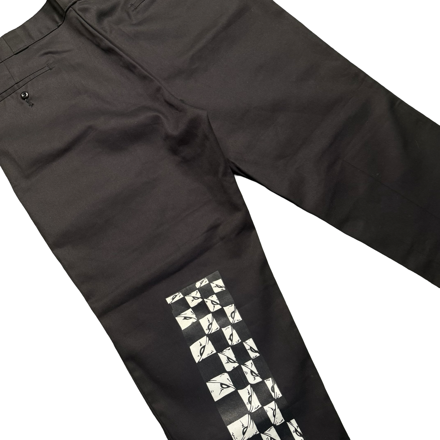 Matty Boy x Dickies 874 Work Pants