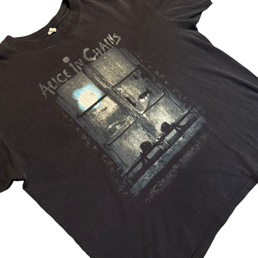 Vintage Alice in Chains Tee