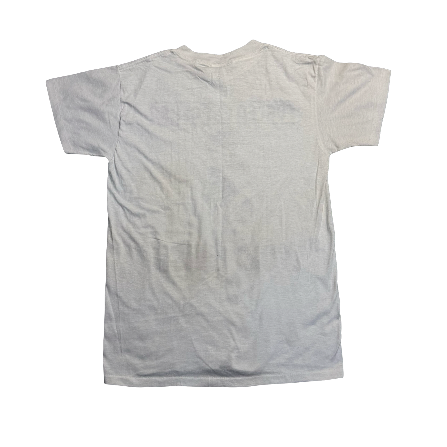 Vintage Lydia Lunch Tee