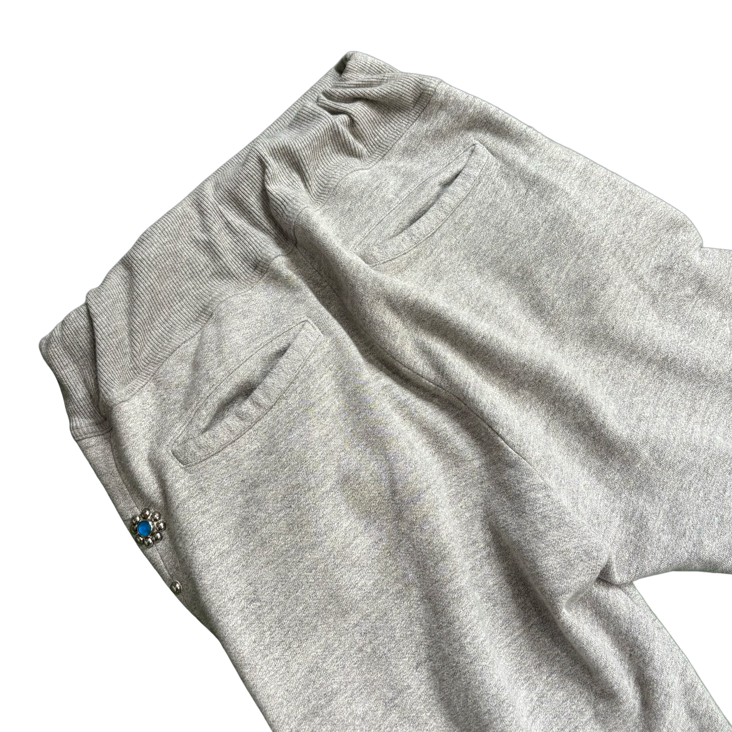 Kapital Gemstone Sweatpants